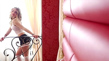 Preview 3 of Mother Tesh Her Thote How Sex - sexy girls hd
