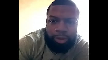 Preview 3 of Clit Care - Verification video