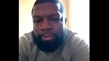 Preview 4 of Clit Care - Verification video