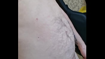 Preview 3 of Hot Sexy Bedioes - Видео для верификации.