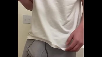 Preview 1 of Clitoris Asia - Verification video