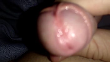 Preview 4 of Fine Ass 10 - Micro p&ecirc_nis depilado