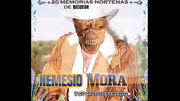 Preview 2 of Finland 3gpada Bosaltiyor - Nemesio mora