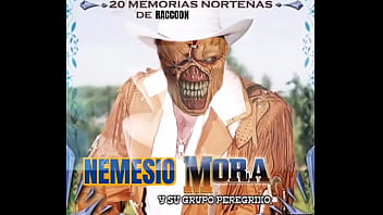 Preview 3 of Finland 3gpada Bosaltiyor - Nemesio mora
