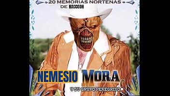 Preview 1 of Finland 3gpada Bosaltiyor - Nemesio mora