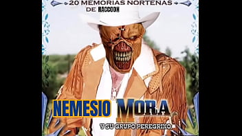 Preview 4 of Finland 3gpada Bosaltiyor - Nemesio mora