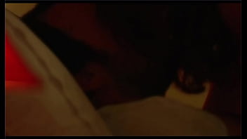 Preview 3 of Bokep Jav Drama Hot - Quiero Saber Sex Scenes
