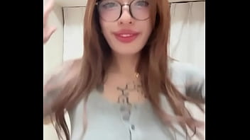 Preview 3 of Two Milf And Bbc - Tonight you have to decide for me.