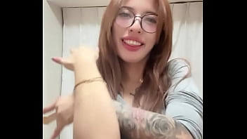 Preview 4 of Two Milf And Bbc - Tonight you have to decide for me.