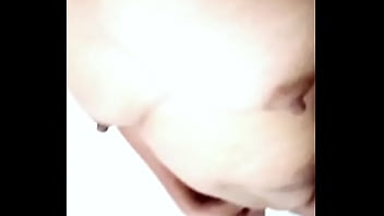 Preview 3 of Oldsex Vedio - Ngentotin ibu guru cantik mulus sampe puas