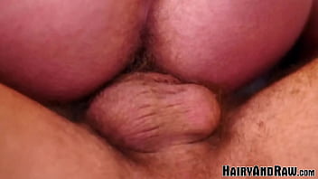 Preview 3 of Sewx School - HAIRYANDRAW Hairy Hunk Parker Logan Raw Breeds Gay Alex Hawk