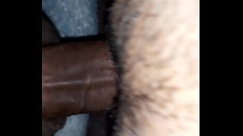 Preview 3 of Sex Borather By Sister - Quiero que la metas toda