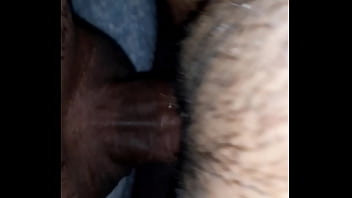 Preview 4 of Sex Borather By Sister - Quiero que la metas toda
