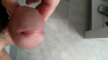 Preview 2 of Got Porn German - Genital Beading