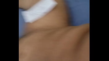 Preview 3 of Sikni Boobs - Verification video