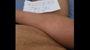 Preview 1 of Sikni Boobs - Verification video