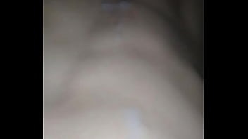 Preview 1 of Sex Charme - Acabando porque ya no me aguanto las ganas