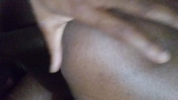 Preview 4 of Mizo Ks - Found someone that like to fuck me still in training tho
