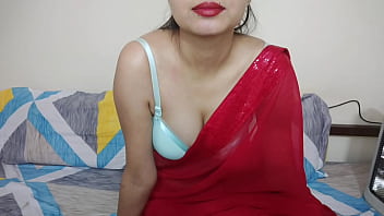 Preview 2 of Sax India Rajasthan Debate - Xxx सौतेले बाप ने अपनी बेटी के साथ पहली बार उसकी चूत को खोलकर देखा और फिर उसको गोड्डा कर कर उसकी पकड़ कर ली बेटी चिल्लाई पर बाप ने ना सुनी और उसकी जमकर ली