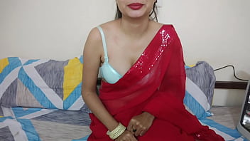 Preview 1 of Sax India Rajasthan Debate - Xxx सौतेले बाप ने अपनी बेटी के साथ पहली बार उसकी चूत को खोलकर देखा और फिर उसको गोड्डा कर कर उसकी पकड़ कर ली बेटी चिल्लाई पर बाप ने ना सुनी और उसकी जमकर ली