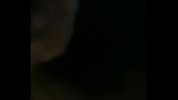 Preview 2 of Kathiya Vadi Xxx Bp Video - Con mi putita