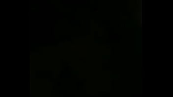 Preview 4 of Kathiya Vadi Xxx Bp Video - Con mi putita