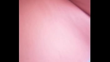 Preview 1 of Caio Enorme - Tanga ricas