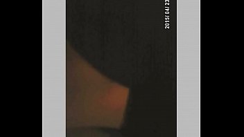 Preview 3 of Send At Home With His Wife - La puta diana