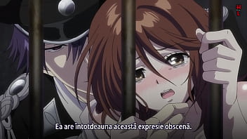 Preview 3 of Varying Animal - Sweet Punishment: I&#039_m the Guard&#039_s Personal Pet 07