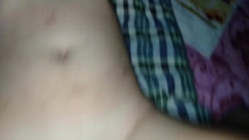 Preview 4 of Giri - Her boyfriend left her,  so she wants a new dick to be nailed for ct