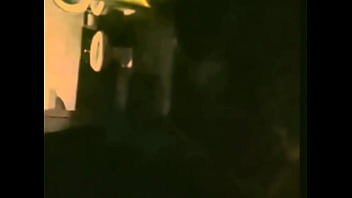 Preview 2 of Shemale Selfie Fuck - madura infiel,  no deja de chuparla hasta que termina con la leche en la cara