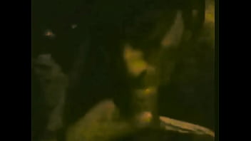 Preview 3 of Shemale Selfie Fuck - madura infiel,  no deja de chuparla hasta que termina con la leche en la cara