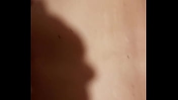 Preview 3 of Horny Twink Teens Get Hard - Meu vigilante gostoso pauzudo