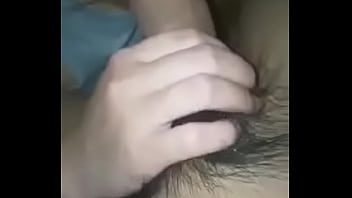 Preview 2 of Xxx Sd Dawnload - tu nhan