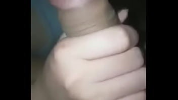 Preview 4 of Xxx Sd Dawnload - tu nhan