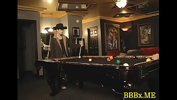 Preview 1 of Public Flasher Pussy - Gay dude takes it unfathomable in the arse