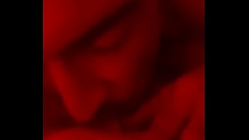 Preview 2 of Ferry Tale Porn Sex Full Movie - Adri&aacute_n Rama Actor porno uruguayo