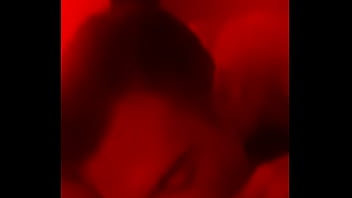 Preview 1 of Ferry Tale Porn Sex Full Movie - Adri&aacute_n Rama Actor porno uruguayo