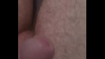 Preview 4 of Kehlenfick Gangbang - Ověřovac&iacute_ video
