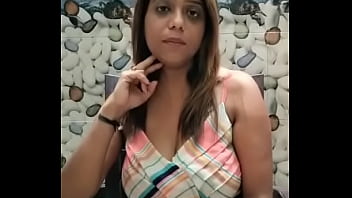 Preview 2 of Hd Deshi Indian - Verification video