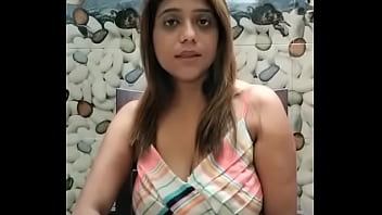 Preview 3 of Hd Deshi Indian - Verification video