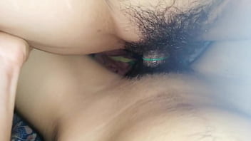 Preview 3 of Wacth Xxx Porn Vedeoscom - đụ nhỏ phương sv sư phạm 3 2022