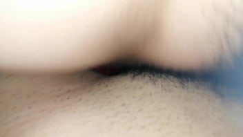 Preview 1 of Wacth Xxx Porn Vedeoscom