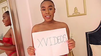 Preview 2 of Seks Porni - Verification video