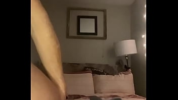 Preview 2 of Sat Sexy - ZoeyZ Finger Fucking Her Holes