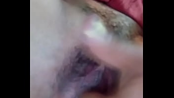 Preview 3 of Xxx Student Bus - Masturbandome para ti miguel