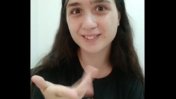 Preview 4 of Oils Oil Sexy Girl Massage - V&iacute_deo de verificaci&oacute_n