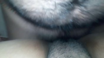 Preview 4 of Hq Porn Deepthroat Cam Girls6