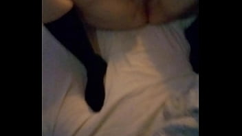 Preview 4 of Babie Boo - Hollie getting herself off