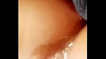 Preview 2 of Sleeped Asian - Va squirt